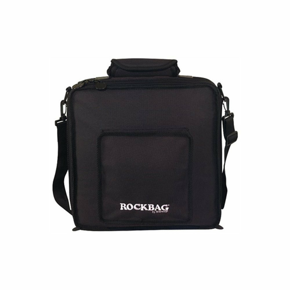 фото Кейс/сумка для микшера rockbag rb23415b