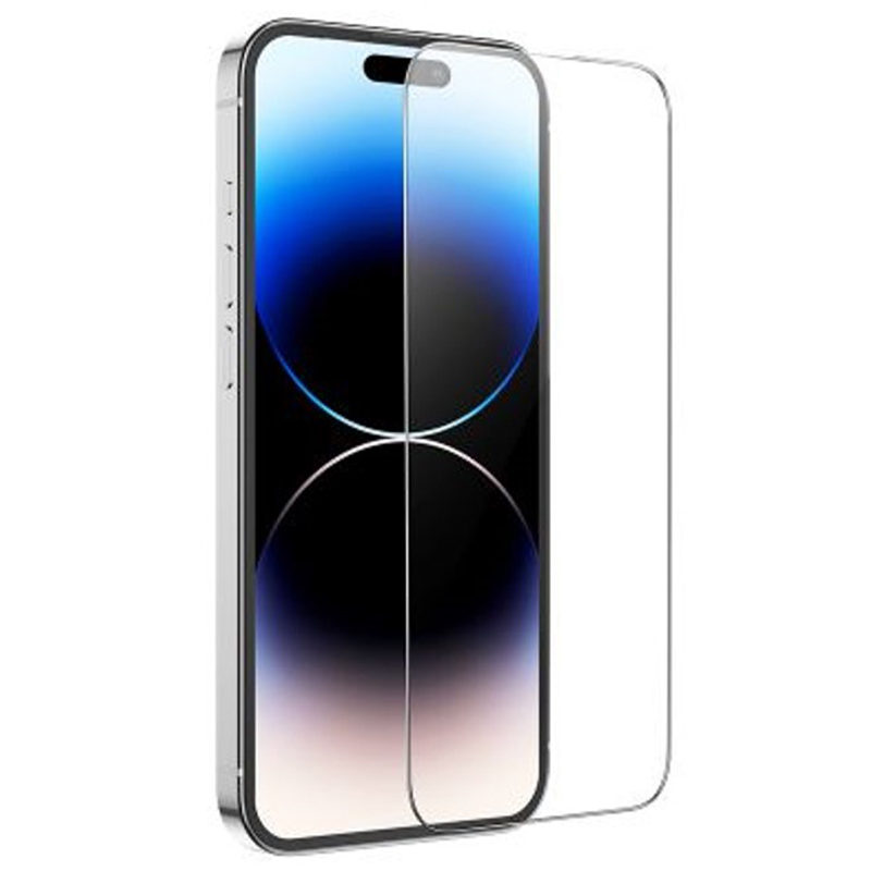 

Защитное стекло для iPhone 15 Pro, G16, Hoco