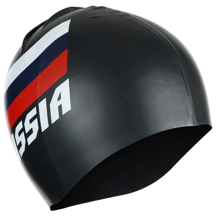 

ONLITOP Шапочка для бассейна взрослая, безразмерная, цвета МИКС, Шапочка для бассейна взрослая, безразмерная, цвета МИКС