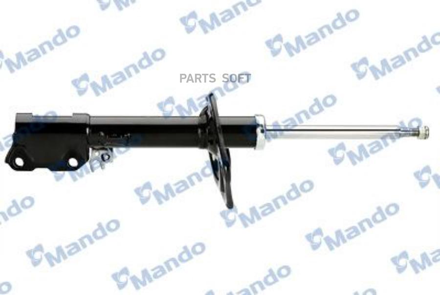 

Mss020031_амортизатор задний правый toyota camry 2.4i 06>