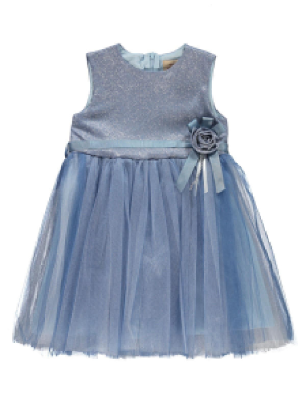 

Платье Civil 378130067Y11-3, 8-9 лет, синий (доставка из-за рубежа), 378130067Y11-3