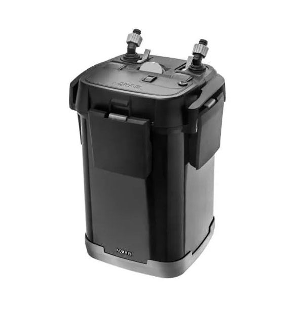 

Фильтр Aquael Ultramax 1500, внешний