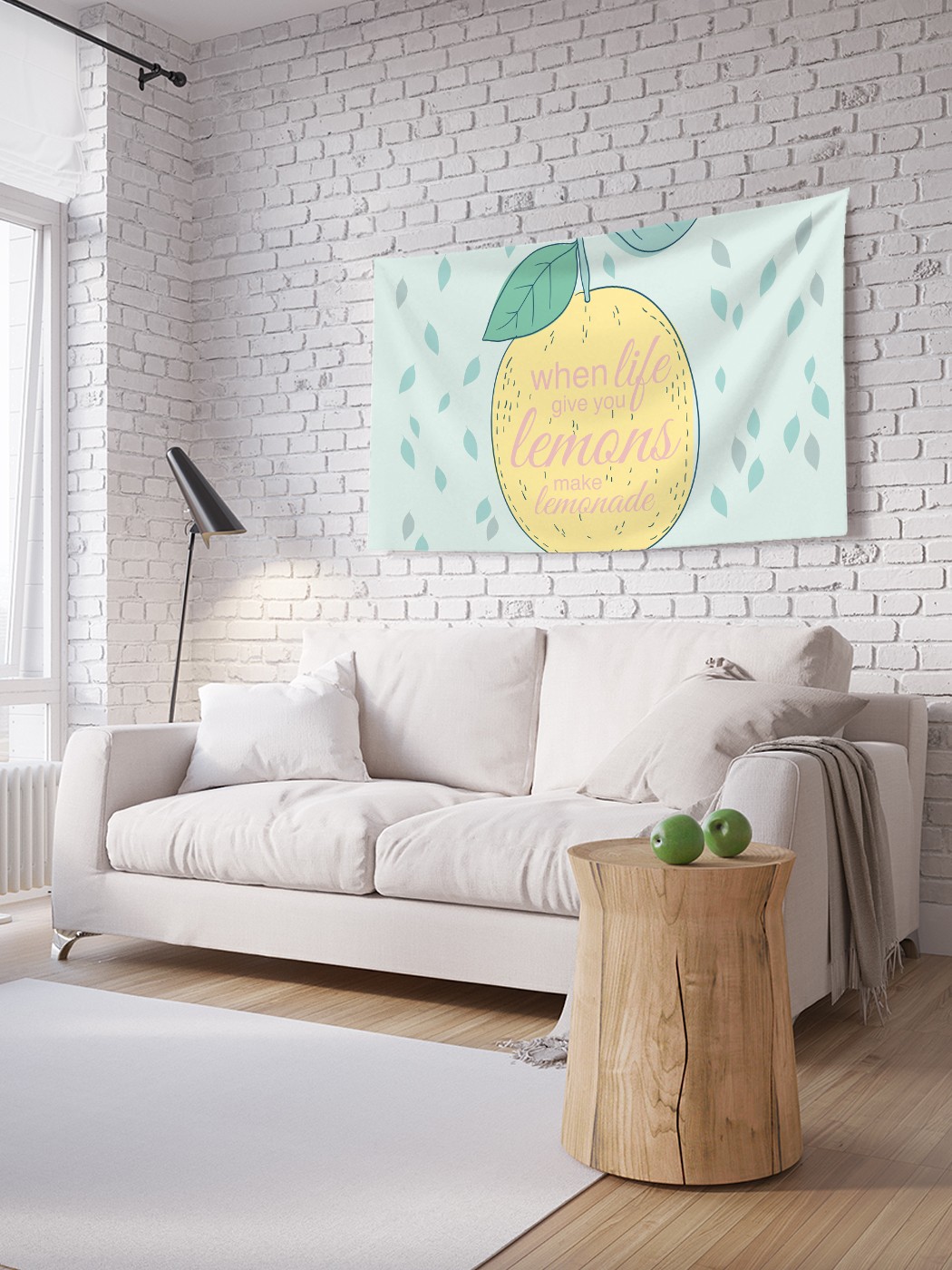 

tpg_87392_100x150 МУЛЬТИ Тапестри (декоративное панно) с фотопечатью