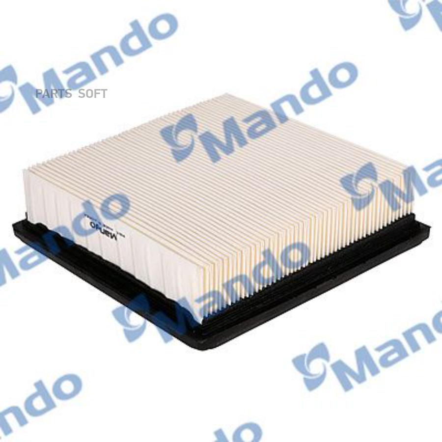 

Воздушный фильтр Mando eaf00044m