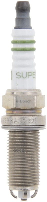

Свеча зажигания Bosch 242245581