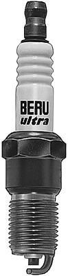 

Свеча зажигания Beru Z17
