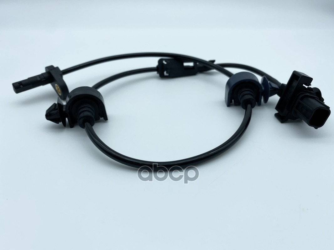 

Датчик ABS передний правый Honda Civic VIII 06- MAGTECHNIC mag20002