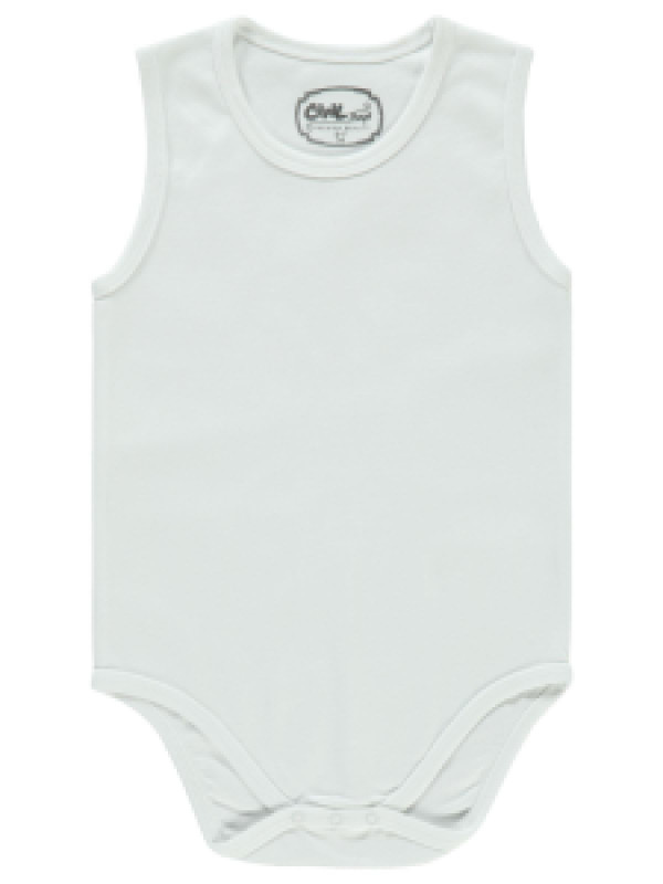 

Боди Civil 14330E789SS1, 7-8 лет, белый (доставка из-за рубежа)