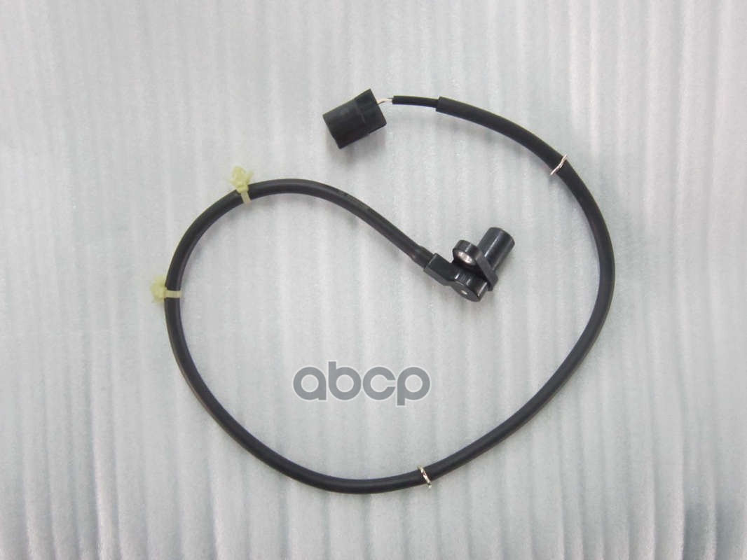 

Датчик ABS MITSUBISHI AIRTREK/OUTLANDER (11/2001 - 12/2008) RR LH MAGTECHNIC mag3682