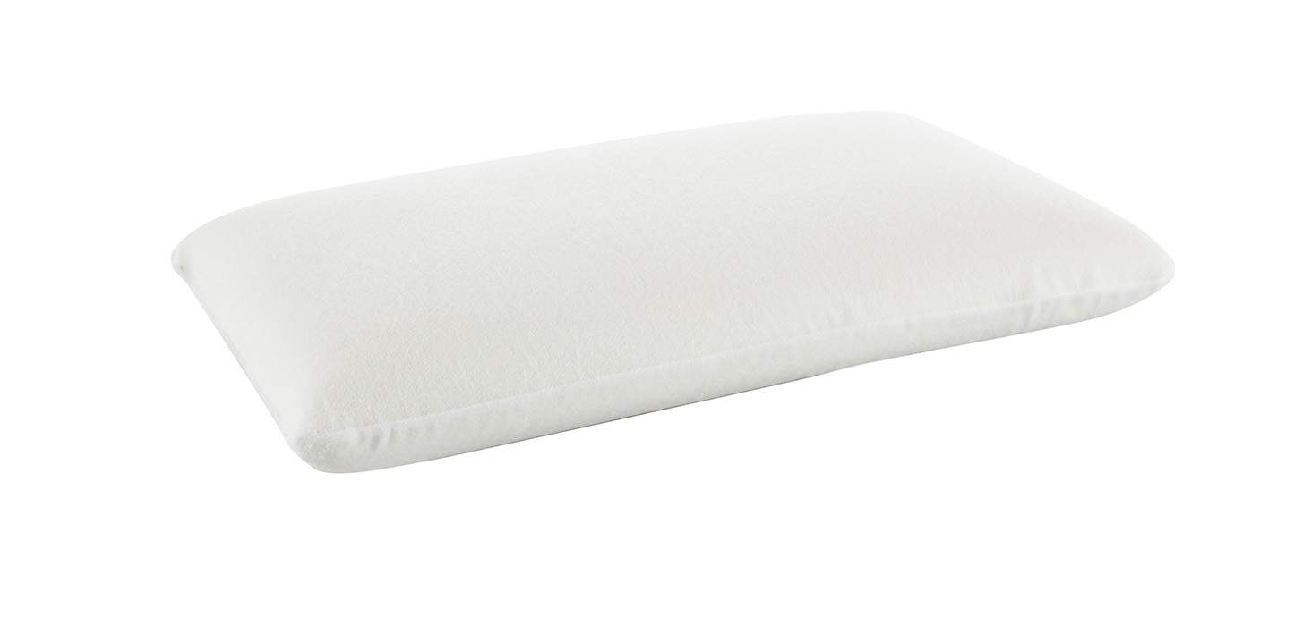 

Анатомическая подушка Magniflex Simple, Бежевый, Simple