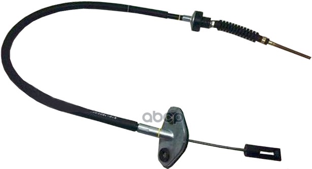 

Трос Сцепления CHERY арт. S18-1602040