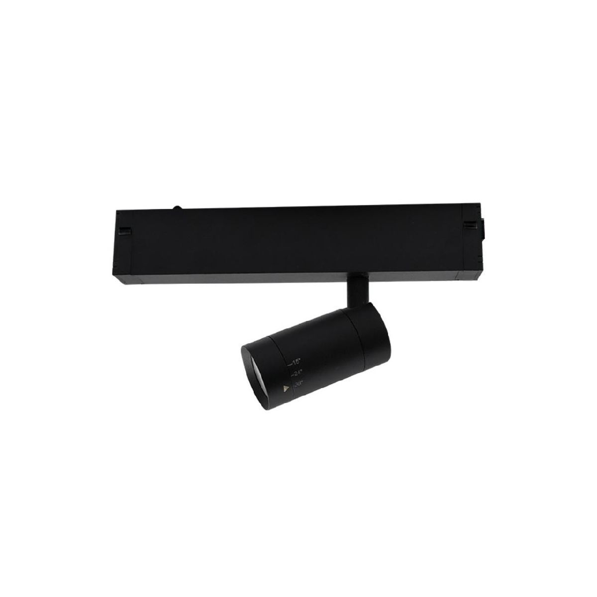 

Светильник Aployt Magnetic track 220 APL.0204.00.07