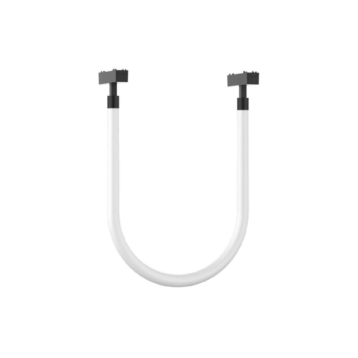 

Светильник Aployt Magnetic track 48 APL.0127.00.08