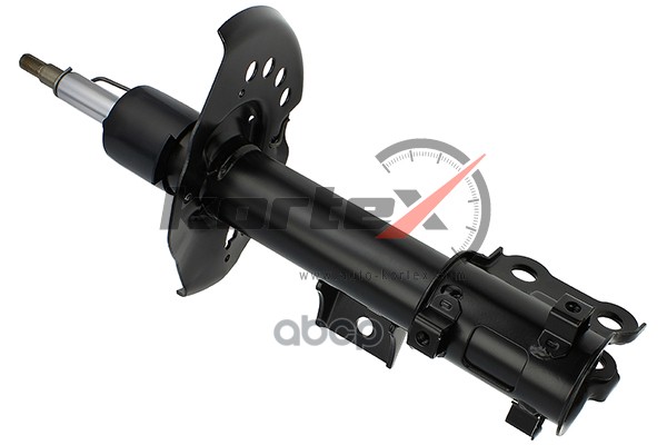 

Амортизатор hyundai sonata yf/kia optima 13- пер. правый (type - h.p.d)