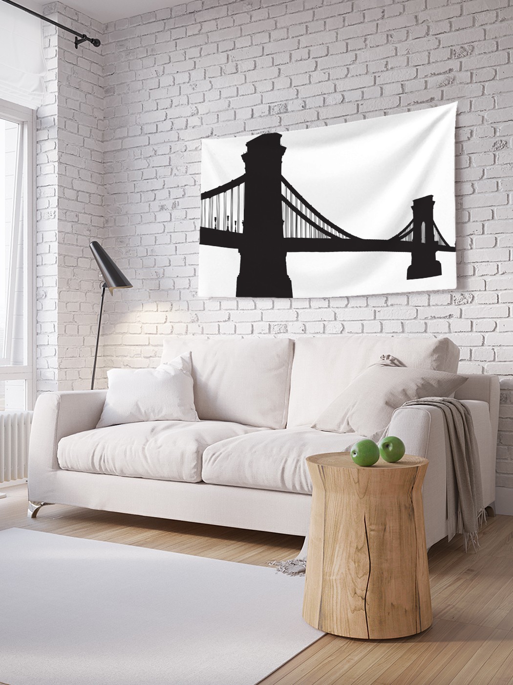 

tpg_87564_100x150 МУЛЬТИ Тапестри (декоративное панно) с фотопечатью