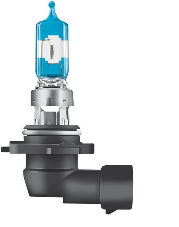 

Лампа Osram Night Breaker Laser (+150%) Hb3 (60W 12V P20D) 1Шт.