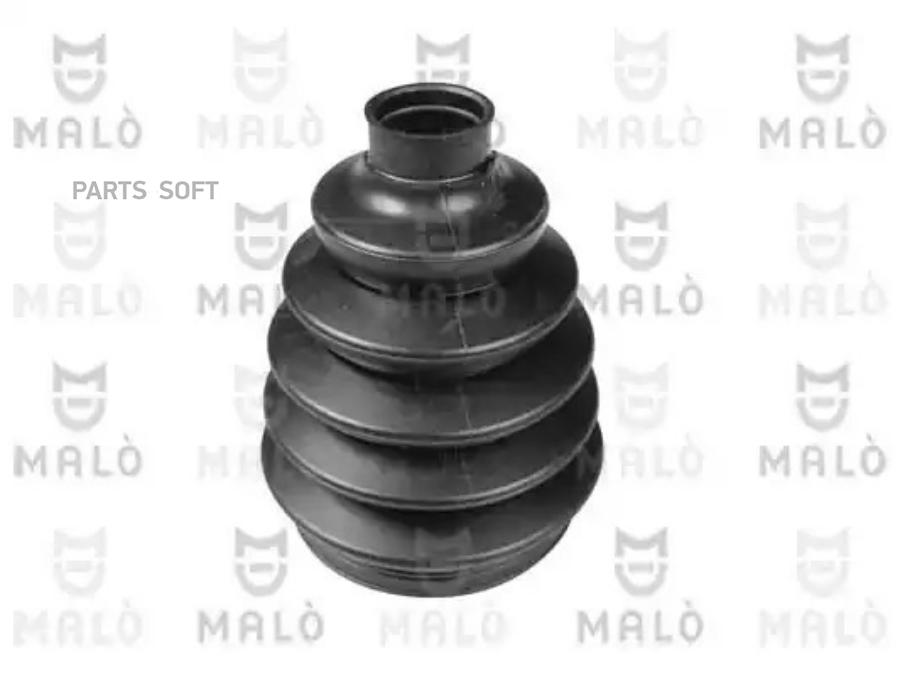 

Пыльник шруса DOBLO' 1 9 JTD MALO 157411