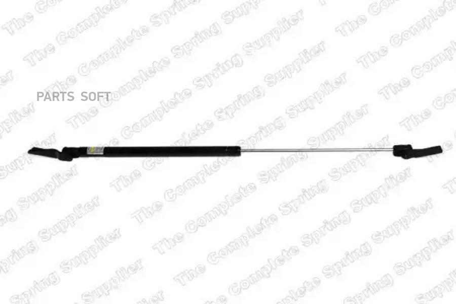 

Упор газовый NISSAN LESJOFORS 8162018
