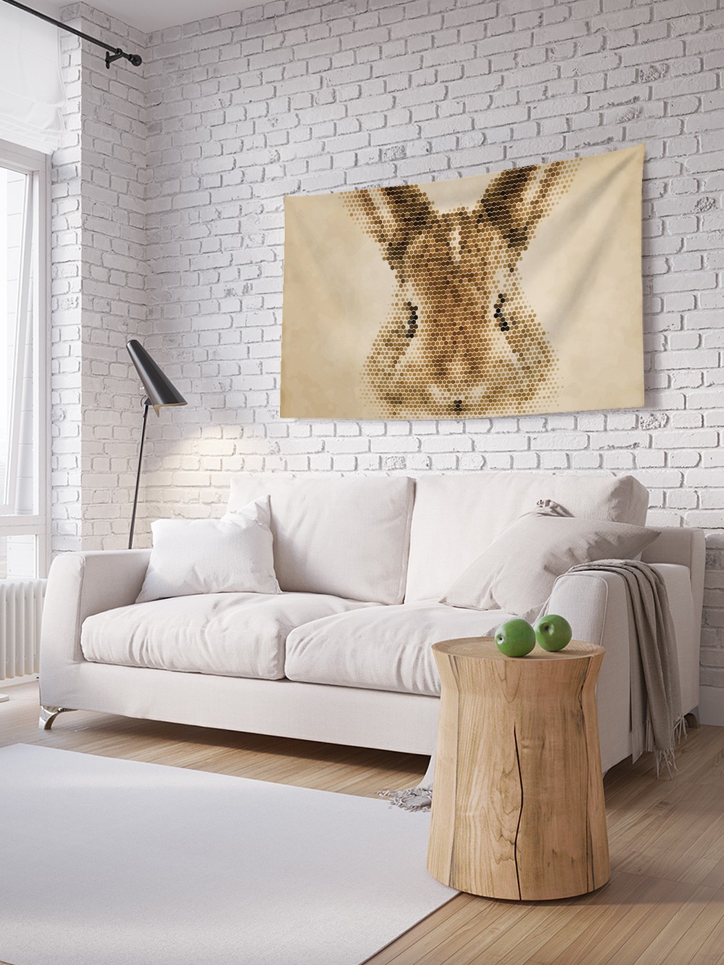 

tpg_17149_150x200 МУЛЬТИ Тапестри (декоративное панно) с фотопечатью