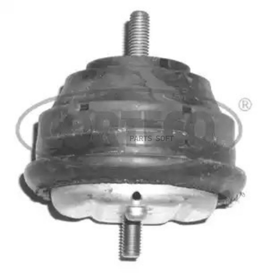 

603820_подушка двс bmw 3 e36/e46 2.0-3.0 90>