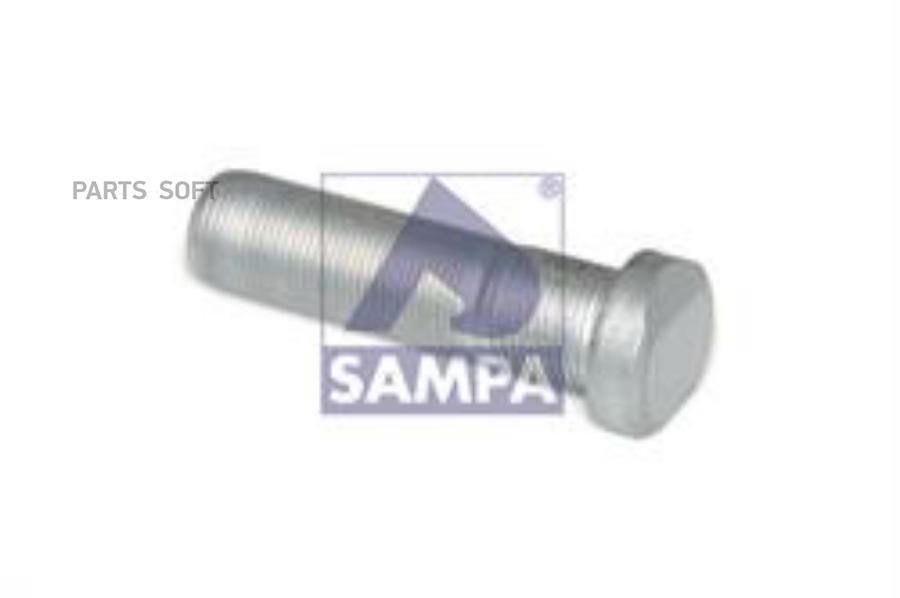 

Sa010.267_болт колесный перед. m22x1.5x80 omn mb