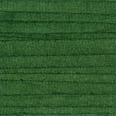 

Gamma шелковая, 7 мм, 9,1+/-0,5 м, №194, зеленая