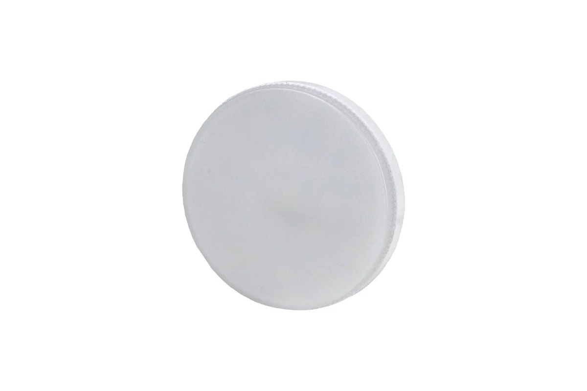 

Лампа ЭРА ECO LED GX-6W-840-GX53, ECO LED GX-6W-840-GX53