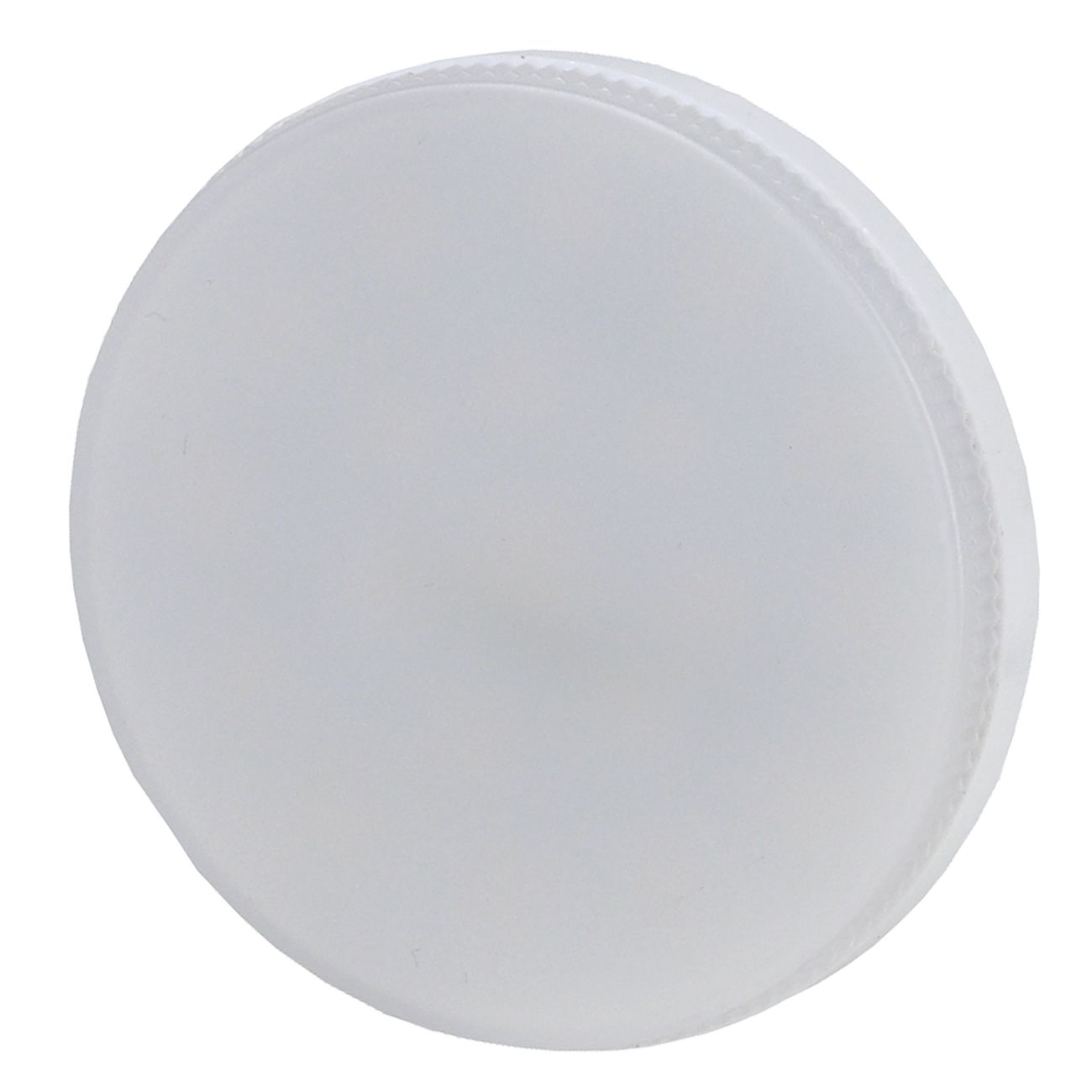 

Лампа ЭРА ECO LED GX-6W-840-GX53 10-PACK, ECO LED GX-6W-840-GX53 (10-PACK)