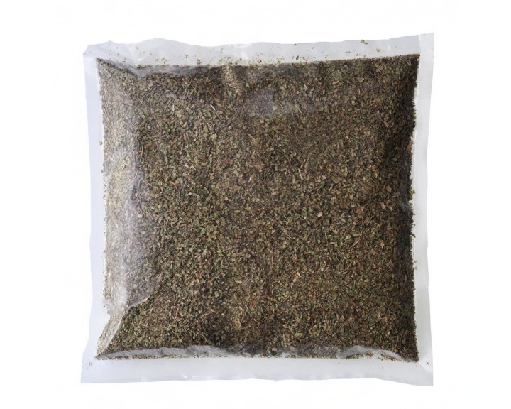

Орегано Frutoss, 500 г, Орегано