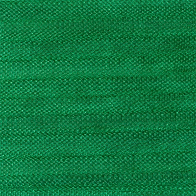 

Gamma шелковая, 7 мм, 9,1+/-0,5 м, №195, ярко-зеленая, Зеленый