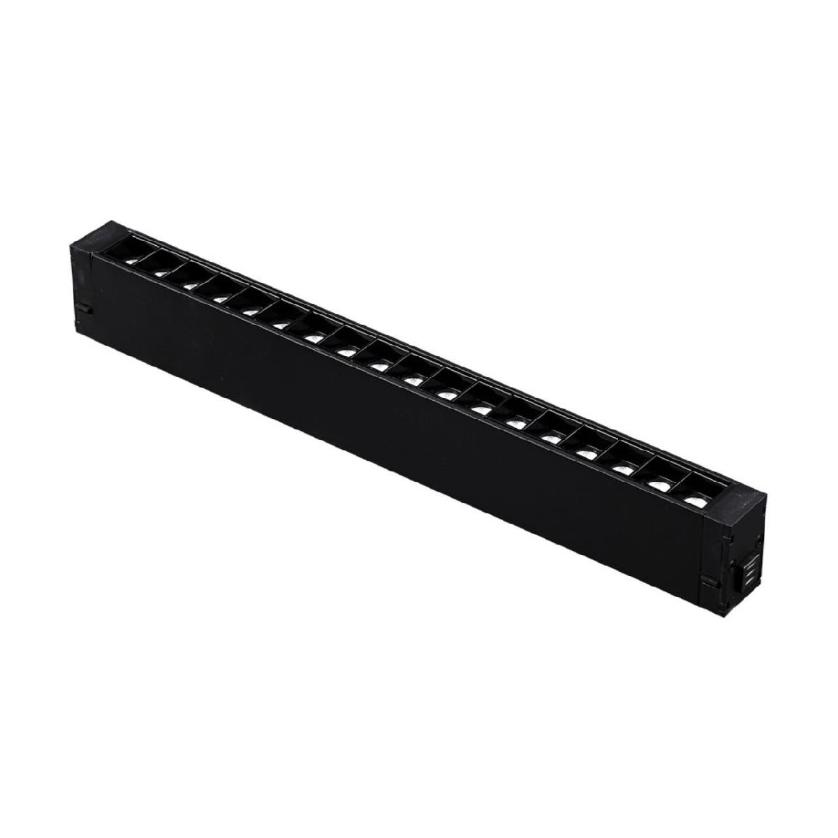

Светильник Aployt Magnetic track 220 APL.0200.00.18