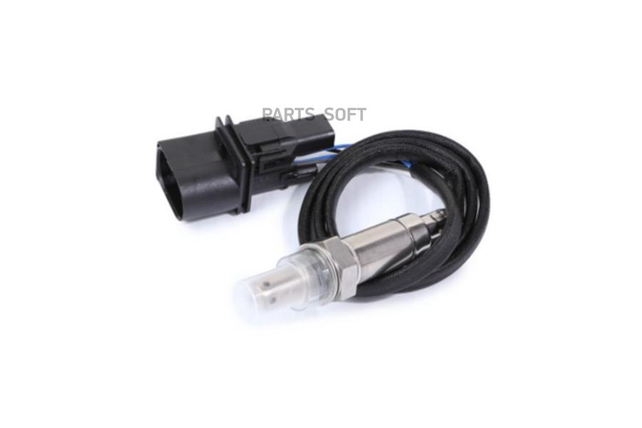 

STELLOX 20-00141-SX_лямбда-зонд!\ VW Touareg 3.2 V6 02> 1шт