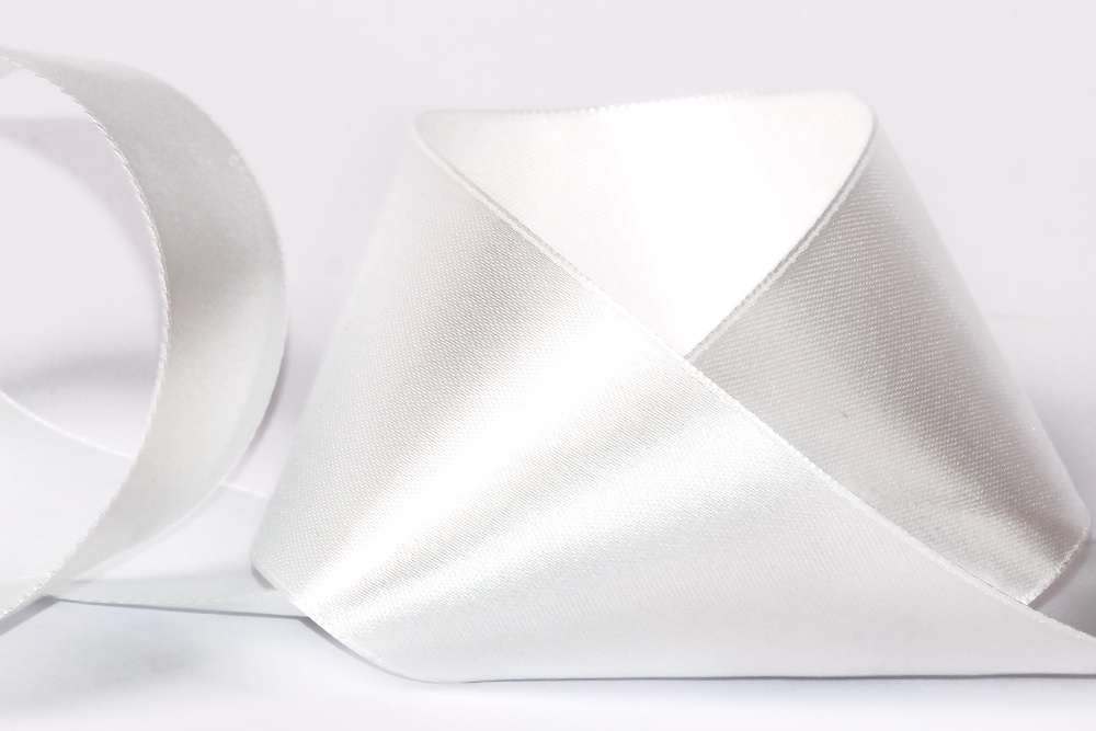 

Gamma 50 мм, 33+-2 м, №132, небесно-голубая, Голубой