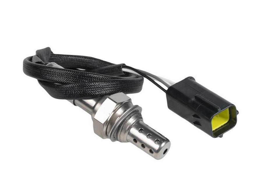 

STELLOX 20-00344-SX_лямбда-зонд!\ Hyundai Elantra/i30, KIA Ceed/Soul 2.0 04> 1шт