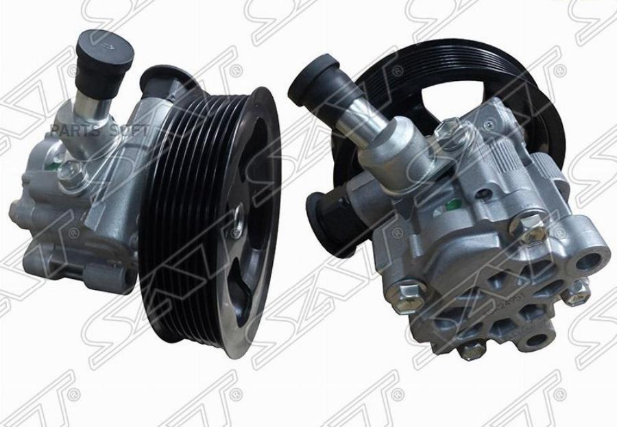 

Насос Гур Lexus 570 3Ur 07-/Land Cruiser 200 12- 1Ur (Лев.Руль) SAT STVP19
