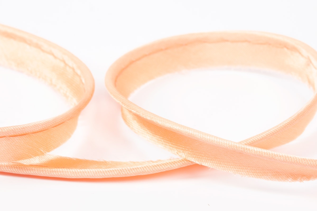 

Gamma 10 мм, 65+/-2,5 м, №026, розово-оранжевый