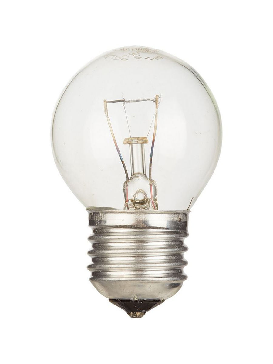 Лампа накаливания мощностью 50 вт. Лампа накаливания ДШ 230-60вт e27 (100) КЭЛЗ 8109008. Лампа 60вт (е27). Лампа накаливания МО 60вт e27 36в (100) КЭЛЗ 8106006. Лампа накаливания е27 60вт.