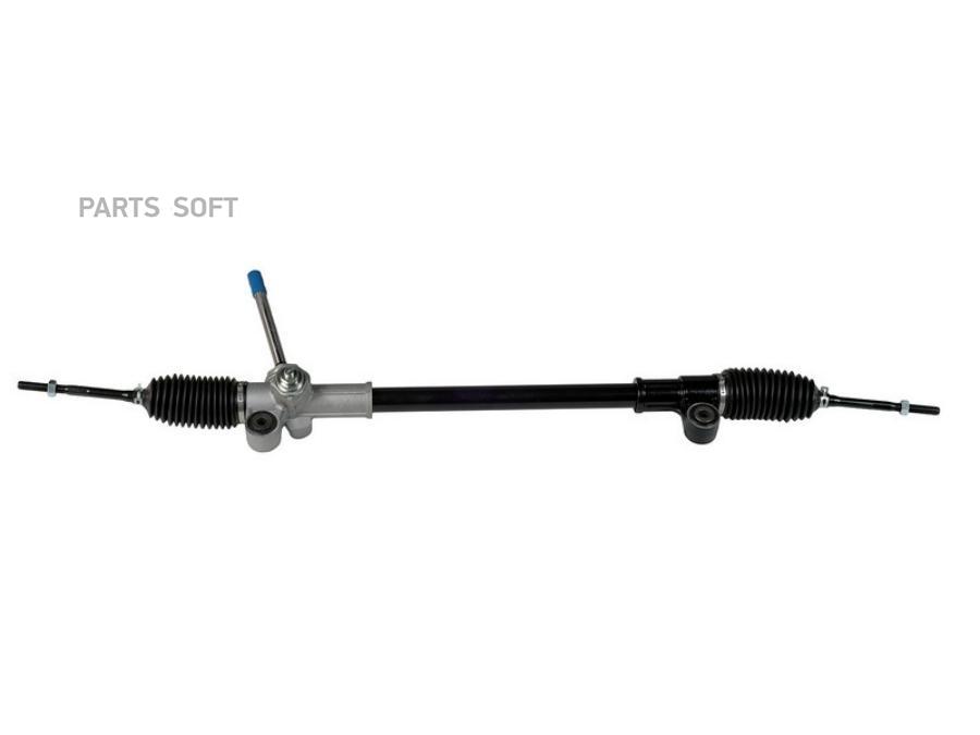 

STELLOX 31-37415-SX_рейка рулевая! без г/у с тягами 95390026\ Chevrolet Spark 10> 1шт
