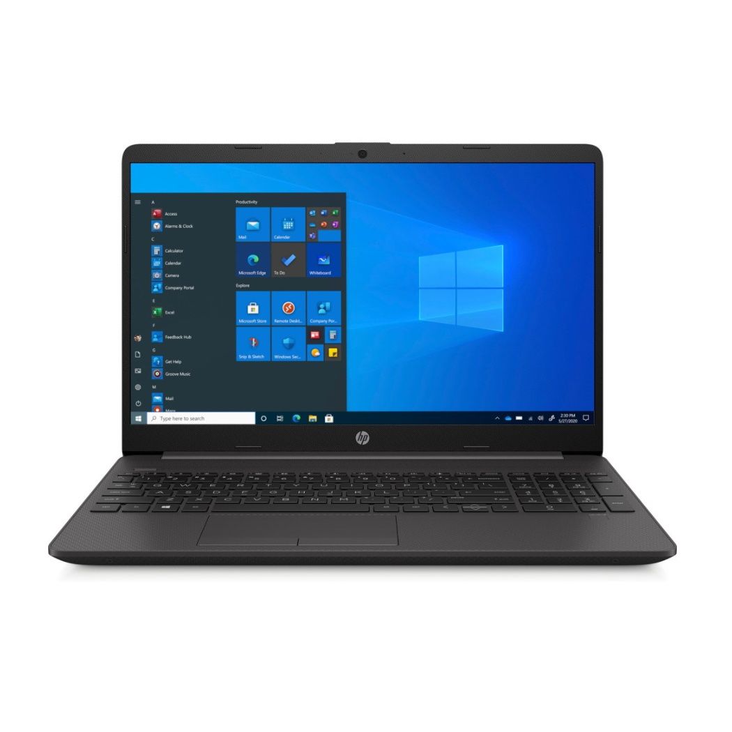 

Ноутбук HP 255 G8 (3A5Y6EA), 255 G8