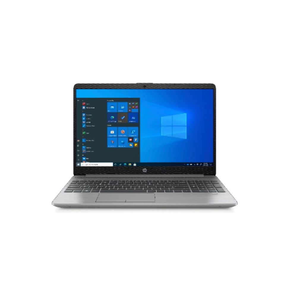 Ноутбук HP 255 G8 Silver (3V5H6EA)