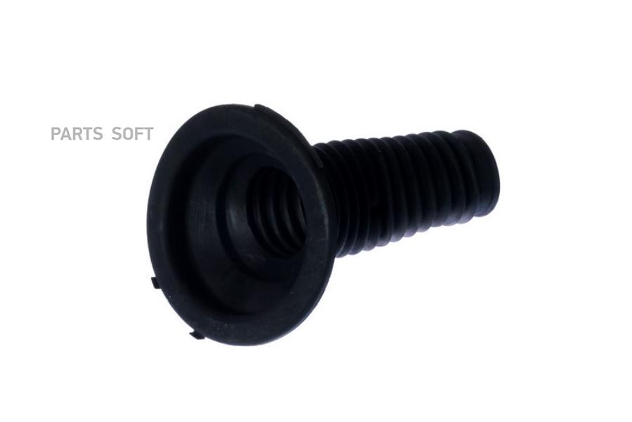 

STELLOX 11-27046-SX_к-кт пыльник+отбойник передн.!\ Toyota RAV4 00> 1шт