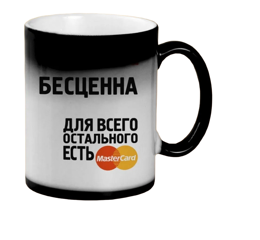 

Кружка CoolPodarok Ульяночка бесценна