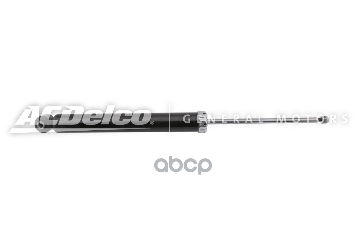 

Амортизатор Задний L=R Opel Corsa D/Chevrolet Aveo T300/Cobalt Acdelco 19351089