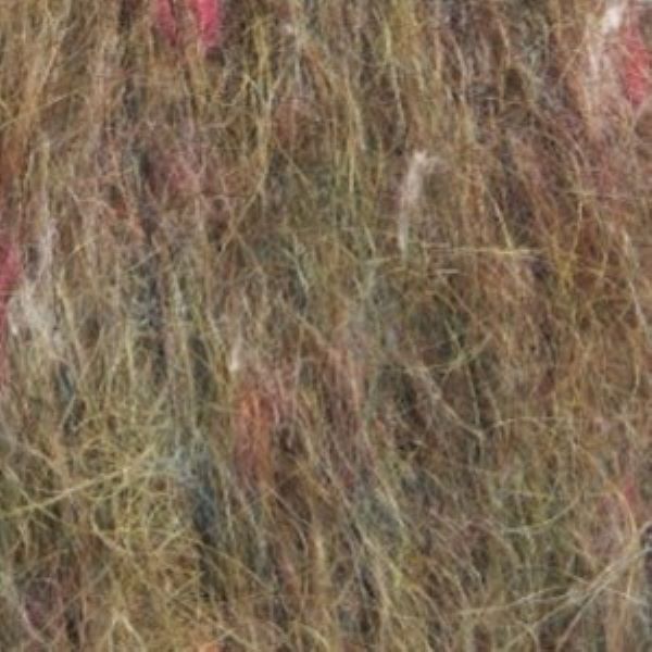 

Пряжа Tweed Haze /Твид Хэйз/ пряжа Rowan, 9802242 (554), Коричневый