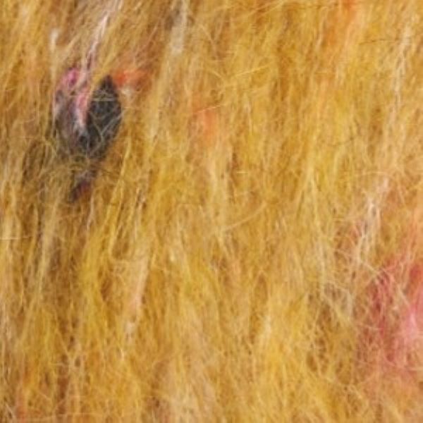 

Пряжа Tweed Haze /Твид Хэйз/ пряжа Rowan, 9802242 (555, New!), Оранжевый