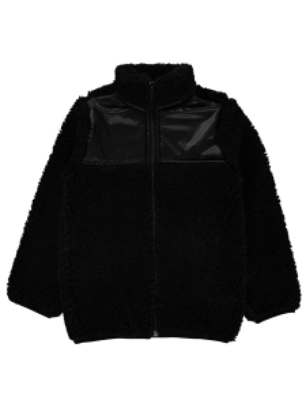 

Кофта Civil 39A110004K11, 8-9 лет, черный (доставка из-за рубежа)
