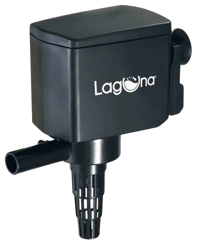 

Помпа для аквариума Laguna 2000HP, 32 Вт