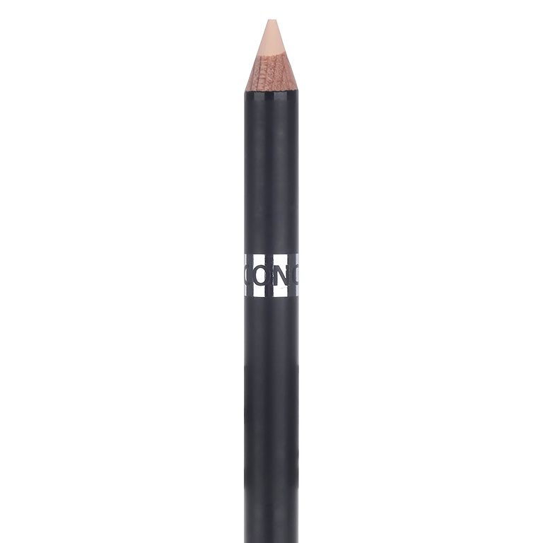 Консилер THE SAEM Cover Perfection Concealer Ice Beige 0.5г