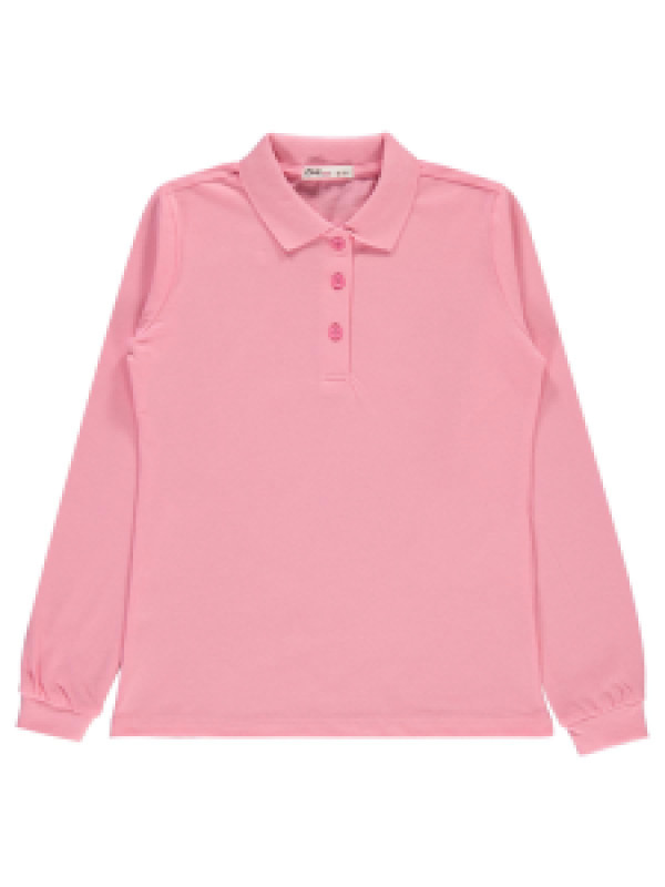 

Свитшот Civil 19A495417K11-3, 13-14 лет, розовый (доставка из-за рубежа), 19A495417K11-3