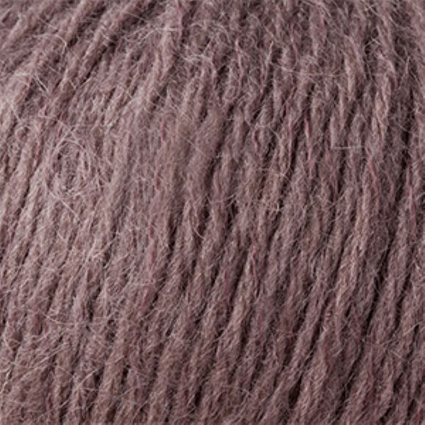 

Пряжа Kid Classic Rowan, Z044000 (866), Коричневый